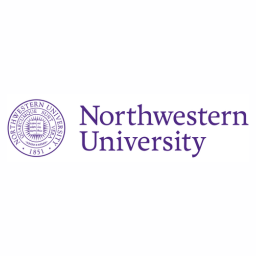 Northwestern University