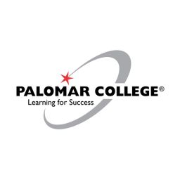 Palomar College