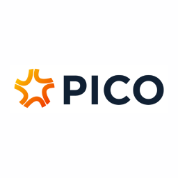 Pico