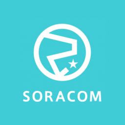SORACOM