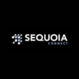 Sequoia Connect