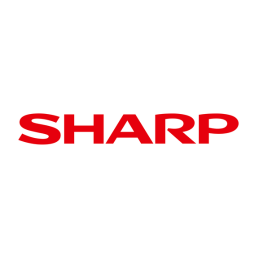 Sharp Electronics
