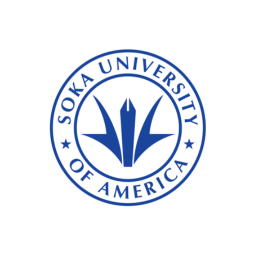 Soka University of America