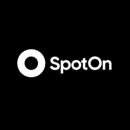 SpotOn: Sales