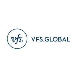VFS Global