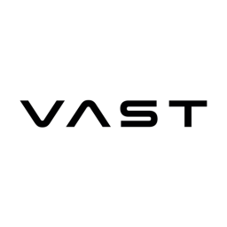Vast