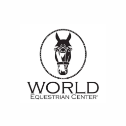 World Equestrian Center