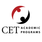 CET Academic Programs (Academic Travel Abroad, Inc)