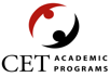 CET Academic Programs (Academic Travel Abroad, Inc.)