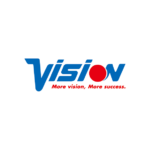 VISION USA CORP.