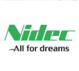 Nidec Drive Technology America