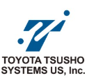 Toyota Tsusho Systems US, Inc.