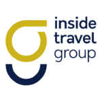 Inside Travel Group