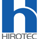 HIROTEC America