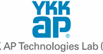 YKK AP Technologies Lab (NA) Inc.