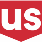 U.S. Bank