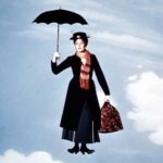 Full Time Japanese Nanny Needed