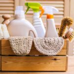 Full Time Japanese Housekeeper