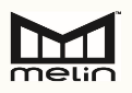 melin