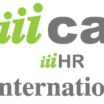 interesse international inc.