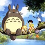 Full Time Japanese Nanny Needed