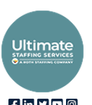 Ultimate Staffing