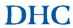 DHC USA, Incorporated