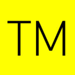 Tomokazu Matsuyama Studio