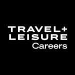 Travel + Leisure
