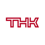 THK Manufacturing of America, Inc.