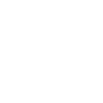 TriOrb USA, Inc