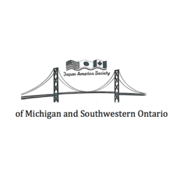 Japan America Society of Michigan & SW Ontario