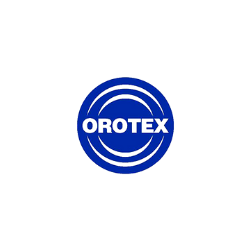 Orotex Corporation