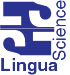 Lingua Science Corporation