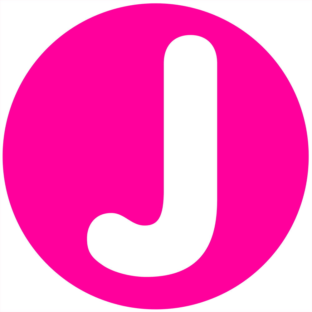 Jukebox Print USA